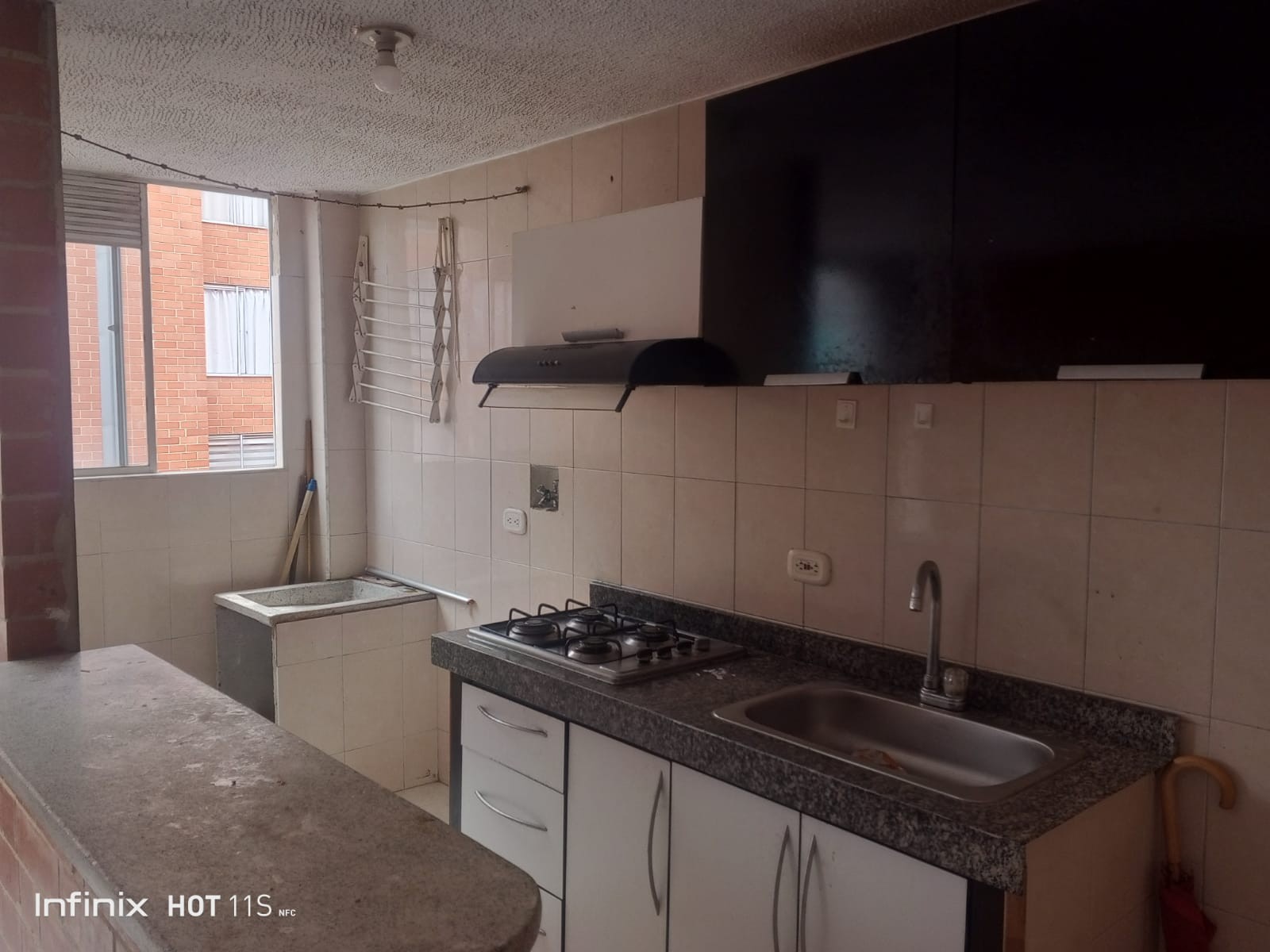 Apartamento en venta en Rincon De Suba, Bogotá · foto 2 de 12