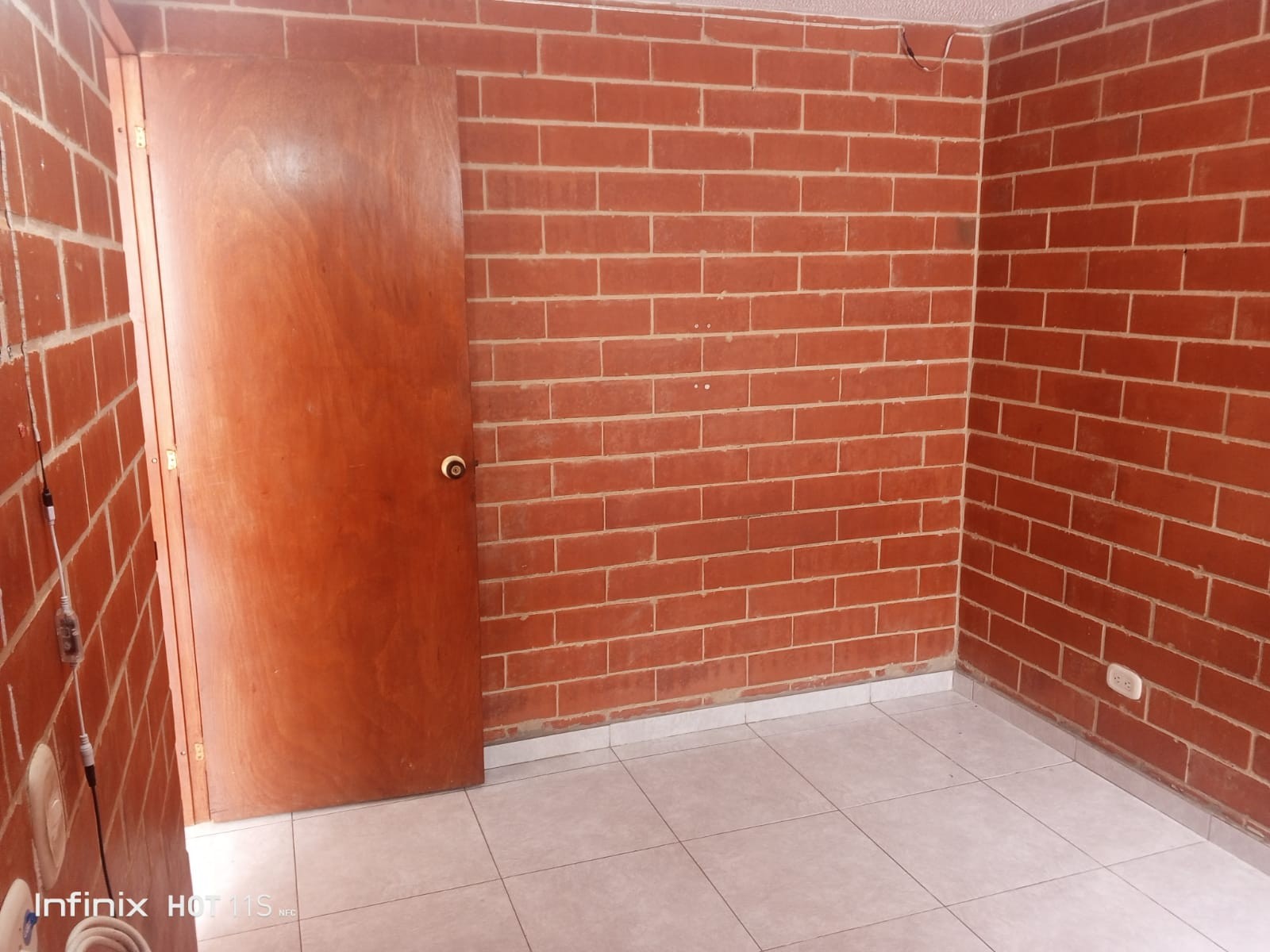 Apartamento en venta en Rincon De Suba, Bogotá · foto 6 de 12
