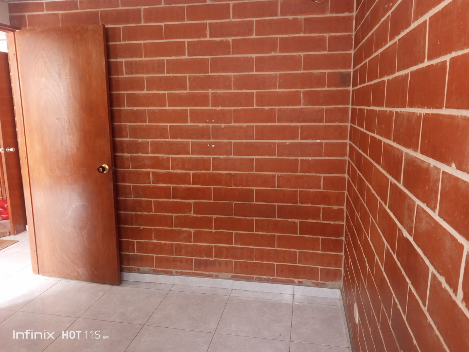 Apartamento en venta en Rincon De Suba, Bogotá · foto 7 de 12