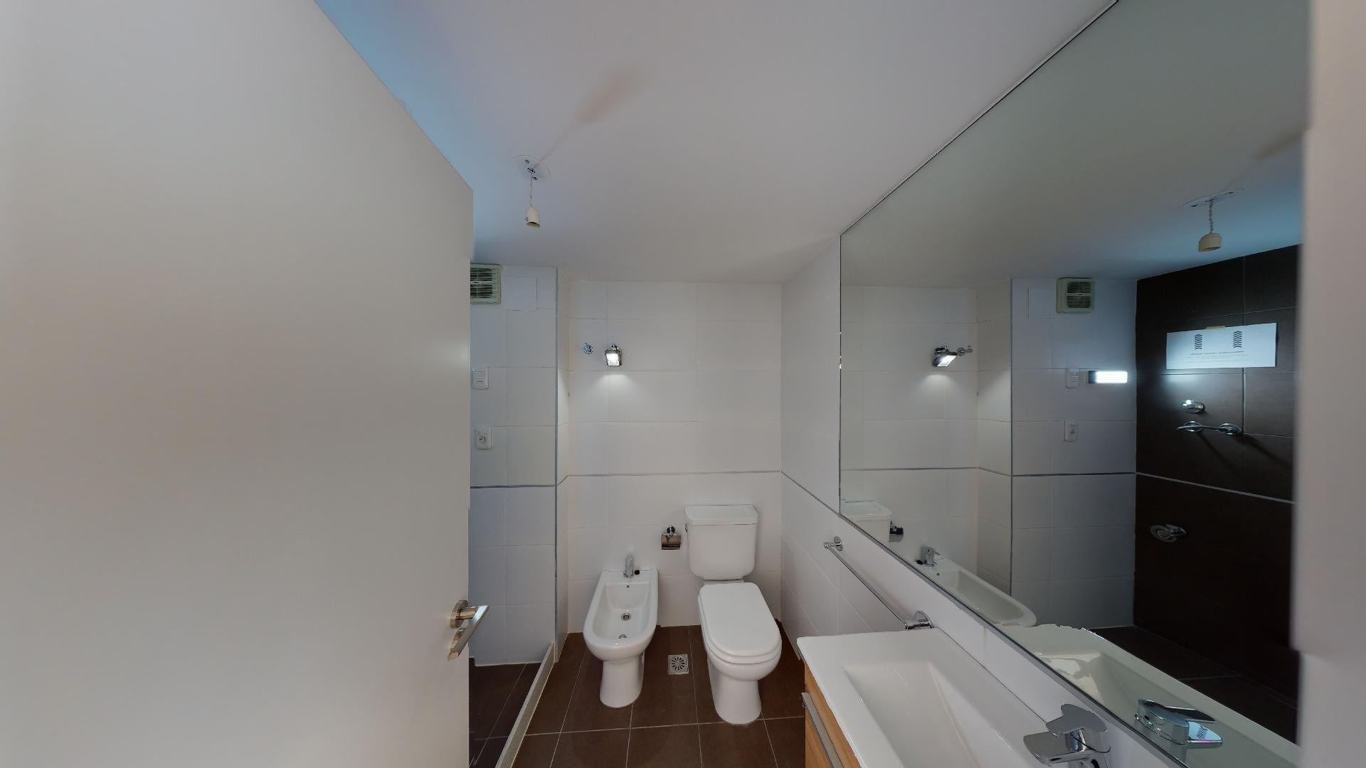 Apartamento de un dormitorio en Ventura Boulevard, una oportunidad única en un edificio moderno con amenities · Foto 4