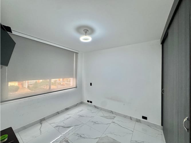 Casa de 3 alcobas en venta en Via El Eden, Armenia, 129 m² · foto 14 de 24