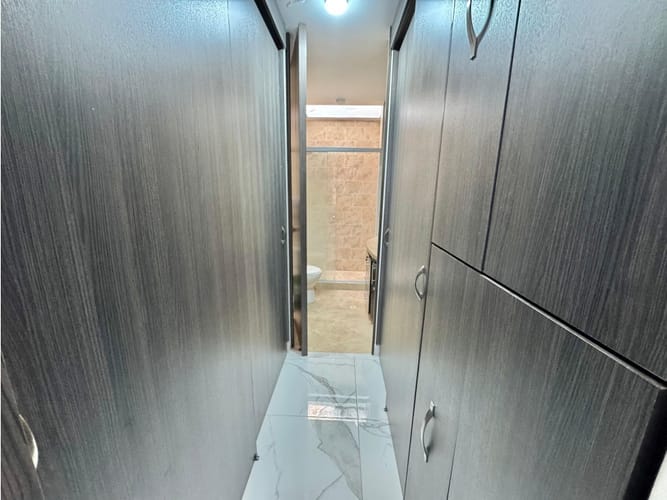 Casa de 3 alcobas en venta en Via El Eden, Armenia, 129 m² · foto 15 de 24