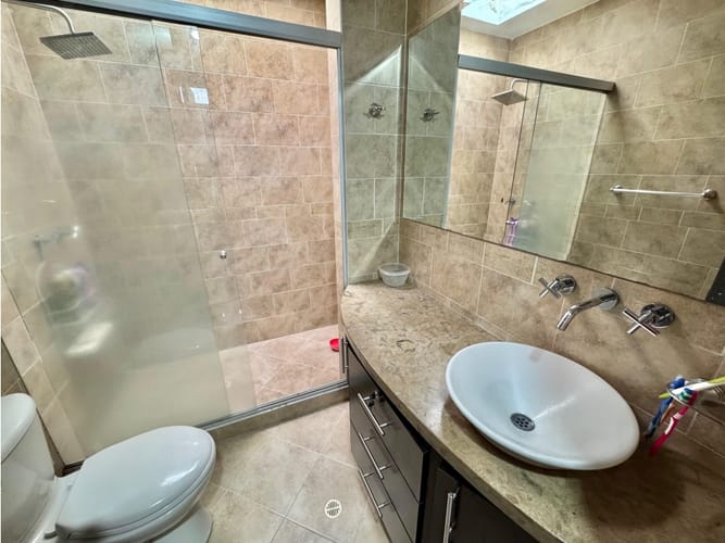 Casa de 3 alcobas en venta en Via El Eden, Armenia, 129 m² · foto 20 de 24