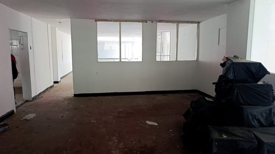 Bodega en arriendo en Abajo, Barranquilla, 700 m² · foto 2 de 22