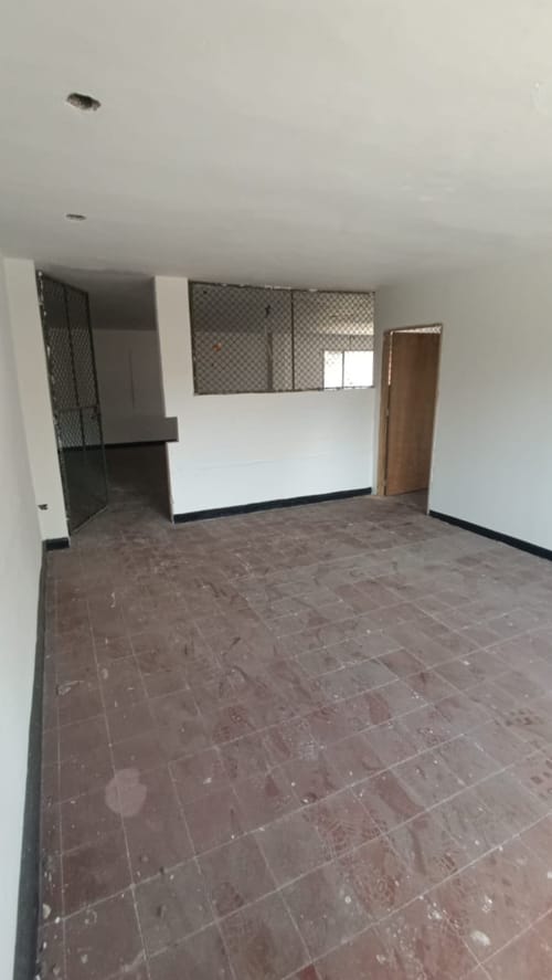 Bodega en arriendo en Abajo, Barranquilla, 700 m² · foto 8 de 22