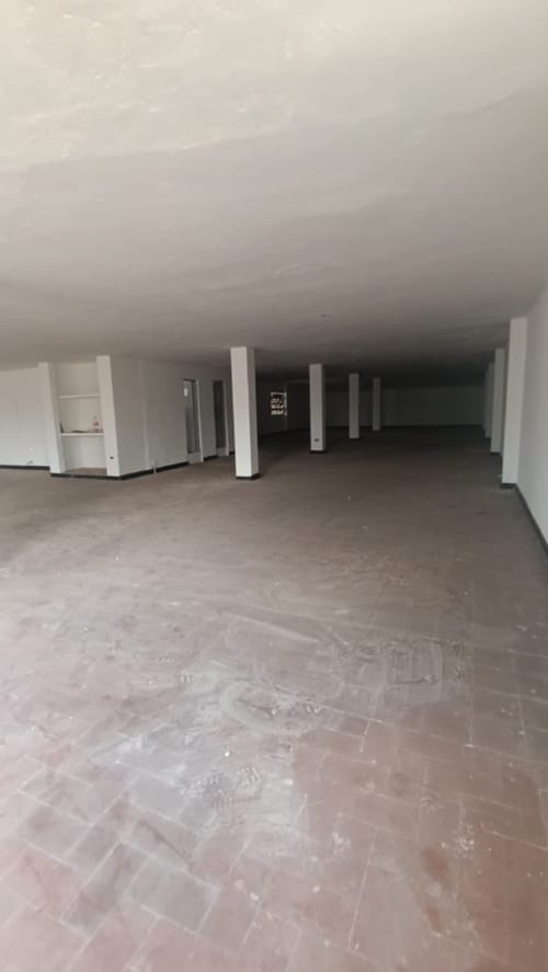 Bodega en arriendo en Abajo, Barranquilla, 700 m² · foto 9 de 22