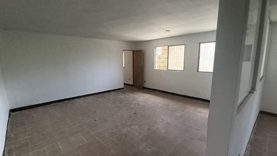Bodega en arriendo en Abajo, Barranquilla, 700 m² · foto 13 de 22