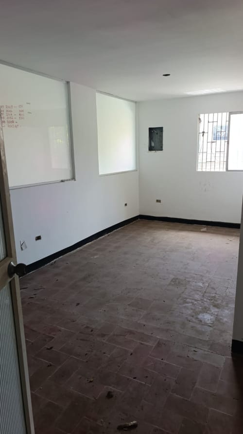 Bodega en arriendo en Abajo, Barranquilla, 700 m² · foto 14 de 22