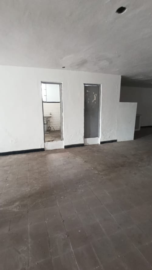 Bodega en arriendo en Abajo, Barranquilla, 700 m² · foto 15 de 22