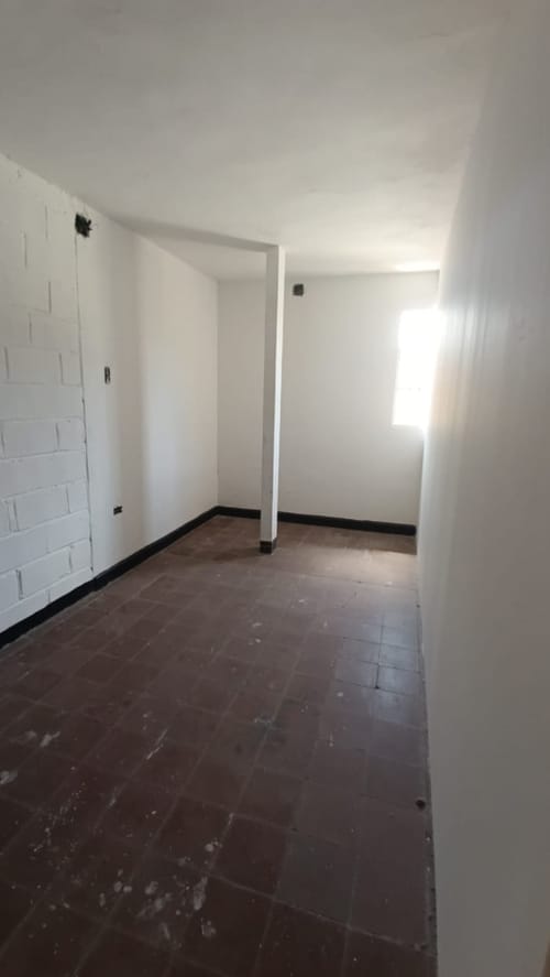 Bodega en arriendo en Abajo, Barranquilla, 700 m² · foto 16 de 22