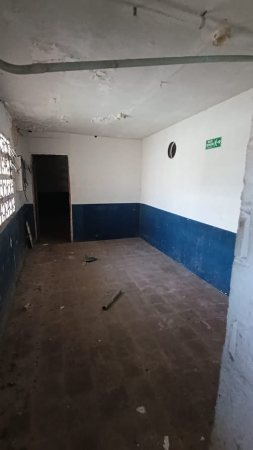 Bodega en arriendo en Abajo, Barranquilla, 700 m² · foto 20 de 22