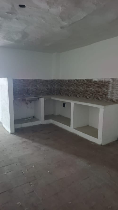 Bodega en arriendo en Abajo, Barranquilla, 700 m² · foto 22 de 22