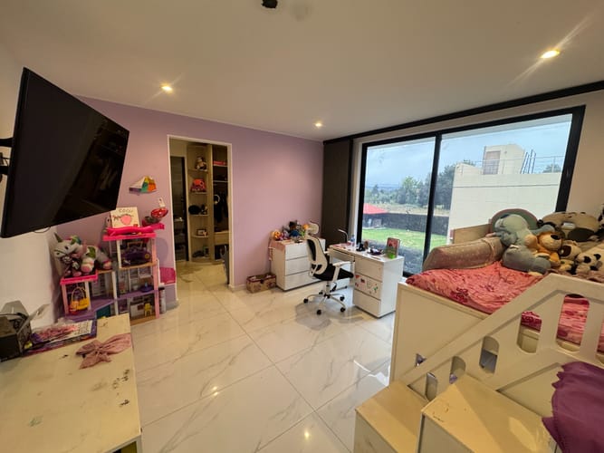 Casa de 6 alcobas en venta en Cota, 750 m² · foto 8 de 10