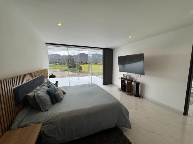 Casa de 6 alcobas en venta en Cota, 750 m² · foto 6 de 10