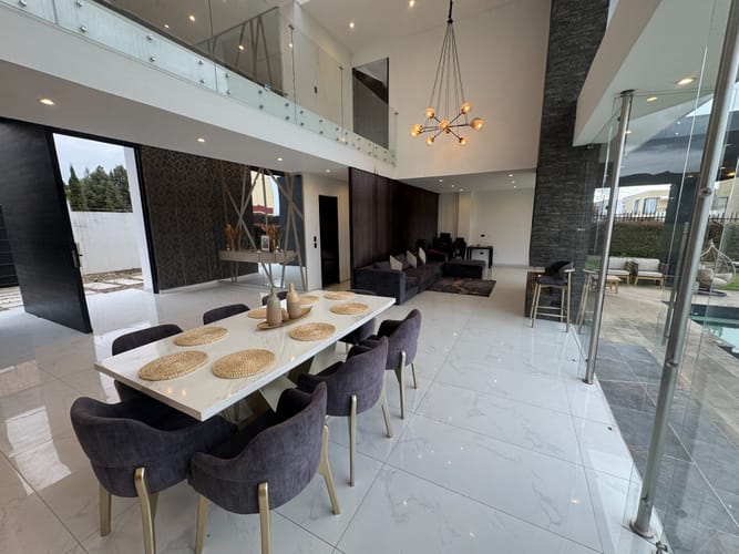 Casa de 6 alcobas en venta en Cota, 750 m² · foto 2 de 10
