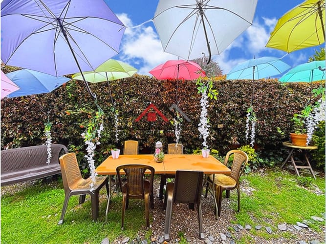Casa en venta en Camino De Arrayanes, Bogotá · foto 2 de 24