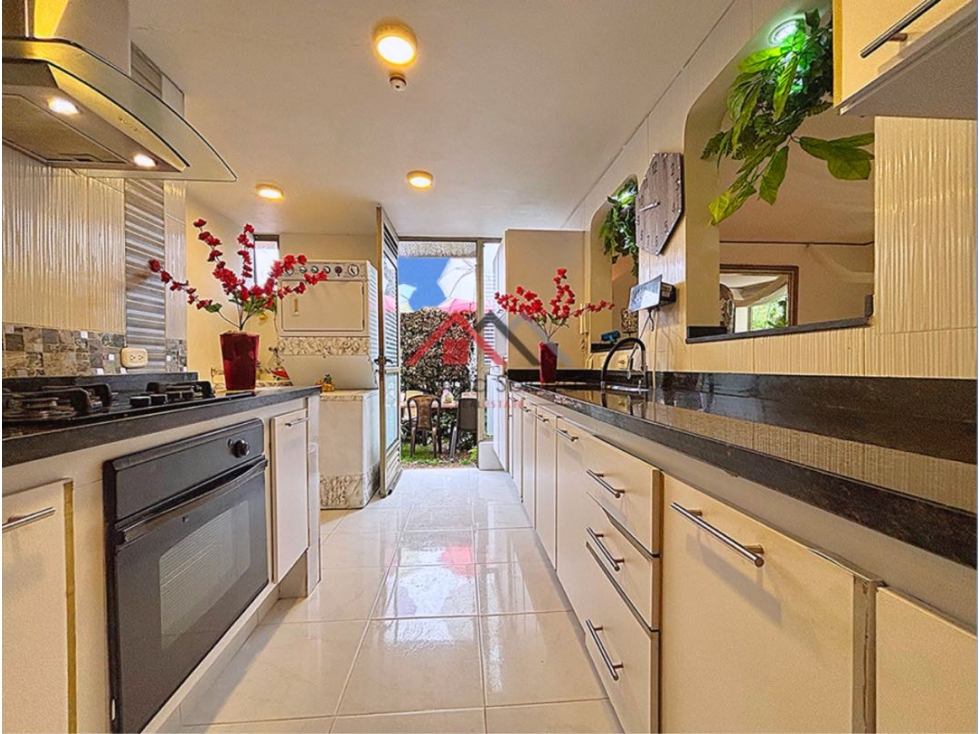 Casa en venta en Camino De Arrayanes, Bogotá · foto 12 de 24