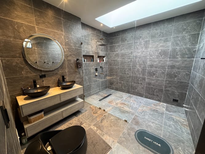 Casa de 6 alcobas en venta en Cota, 750 m² · foto 5 de 10