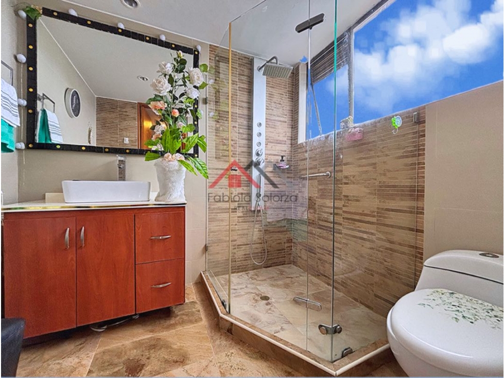 Casa en venta en Camino De Arrayanes, Bogotá · foto 16 de 24