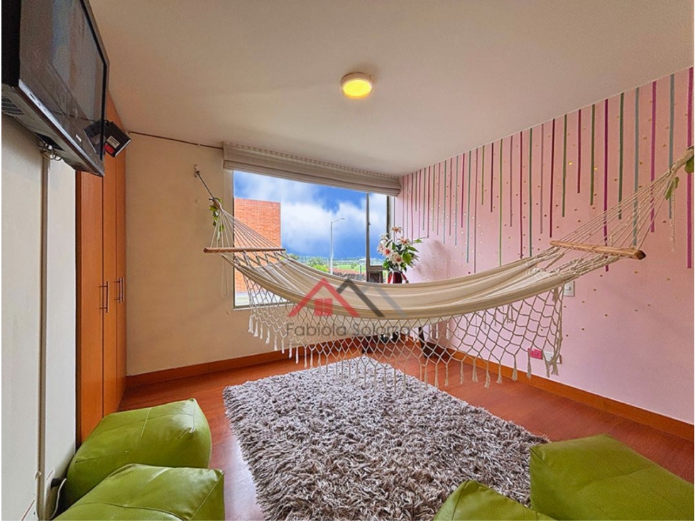 Casa en venta en Camino De Arrayanes, Bogotá · foto 17 de 24