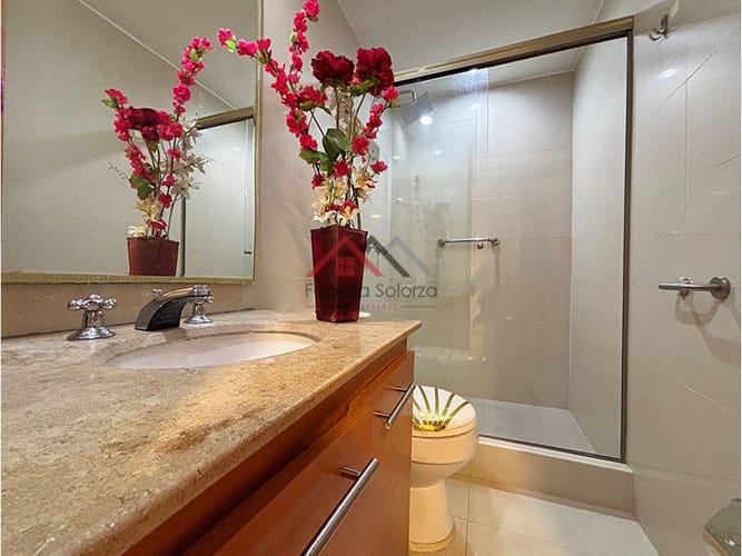 Casa en venta en Camino De Arrayanes, Bogotá · foto 18 de 24