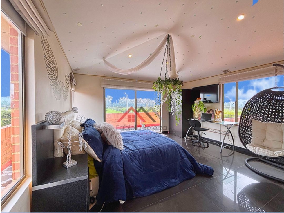 Casa en venta en Camino De Arrayanes, Bogotá · foto 20 de 24