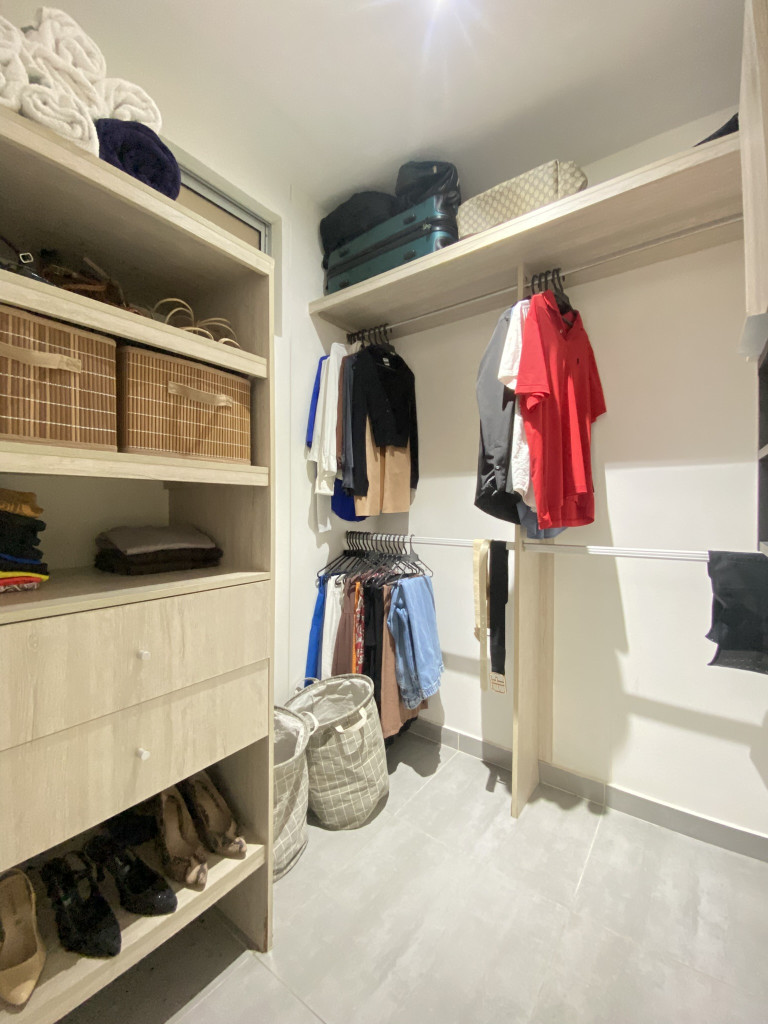 Apartamento en venta en Lagos Del Caujaral, Atlántico · foto 20 de 24