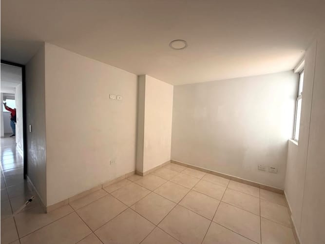 Apartamento de 3 alcobas en venta en Asdesillas, Sabaneta, 75 m² · foto 5 de 15