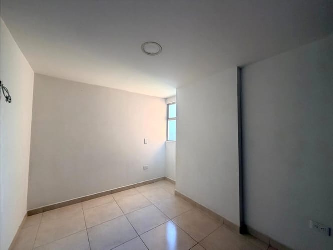 Apartamento de 3 alcobas en venta en Asdesillas, Sabaneta, 75 m² · foto 6 de 15