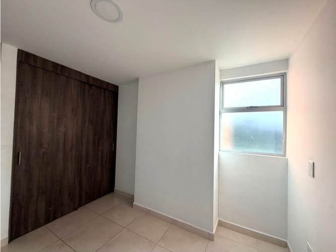 Apartamento de 3 alcobas en venta en Asdesillas, Sabaneta, 75 m² · foto 7 de 15