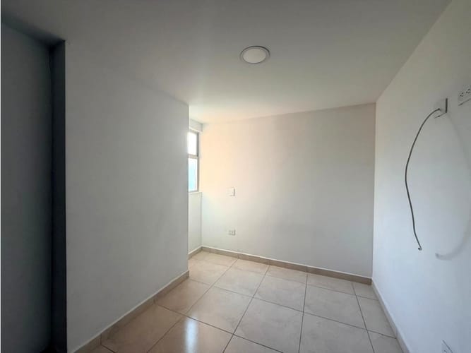 Apartamento de 3 alcobas en venta en Asdesillas, Sabaneta, 75 m² · foto 8 de 15
