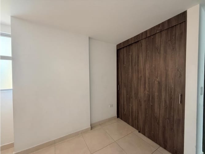 Apartamento de 3 alcobas en venta en Asdesillas, Sabaneta, 75 m² · foto 9 de 15