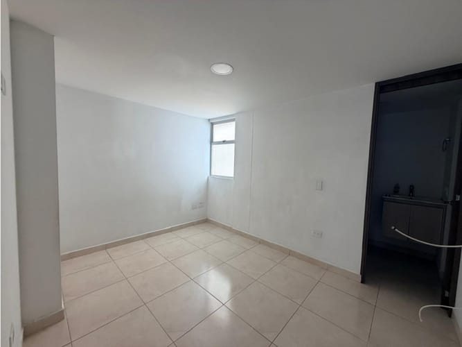 Apartamento de 3 alcobas en venta en Asdesillas, Sabaneta, 75 m² · foto 10 de 15