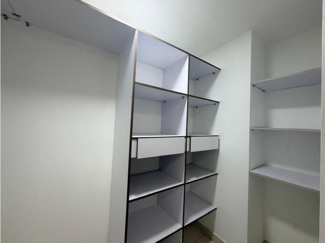Apartamento de 3 alcobas en venta en Asdesillas, Sabaneta, 75 m² · foto 11 de 15