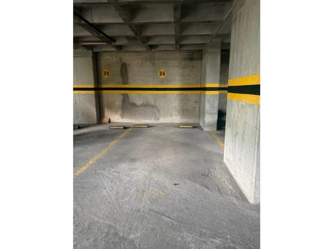 Apartamento de 3 alcobas en venta en Asdesillas, Sabaneta, 75 m² · foto 14 de 15