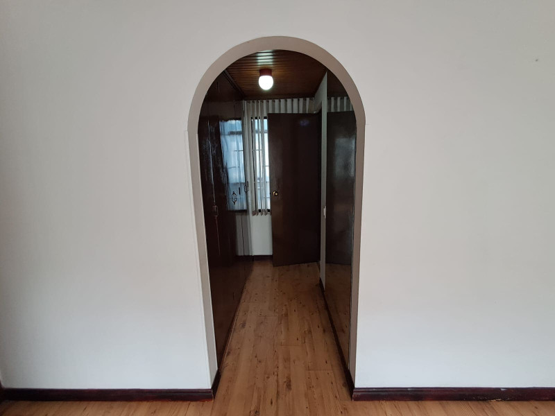 Apartamento en venta en Cedro Salazar, Bogotá · foto 11 de 20