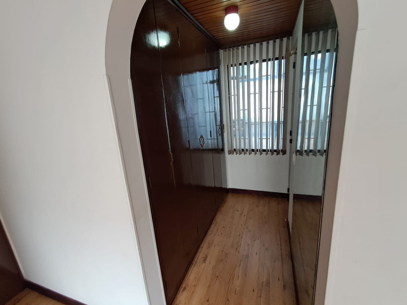 Apartamento en venta en Cedro Salazar, Bogotá · foto 12 de 20