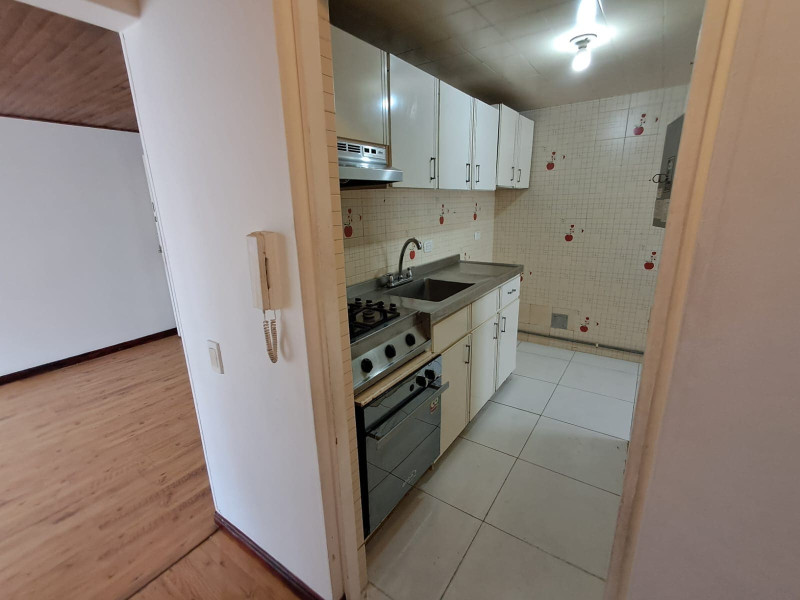 Apartamento en venta en Cedro Salazar, Bogotá · foto 16 de 20
