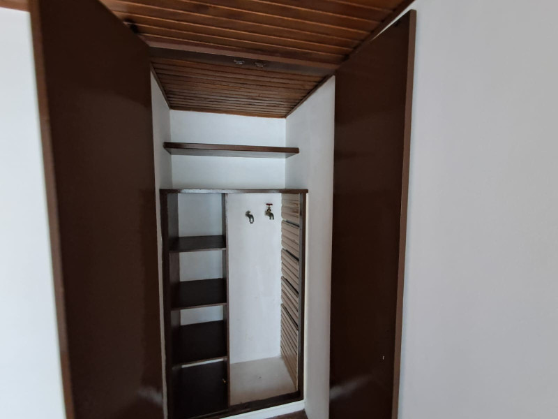 Apartamento en venta en Cedro Salazar, Bogotá · foto 18 de 20