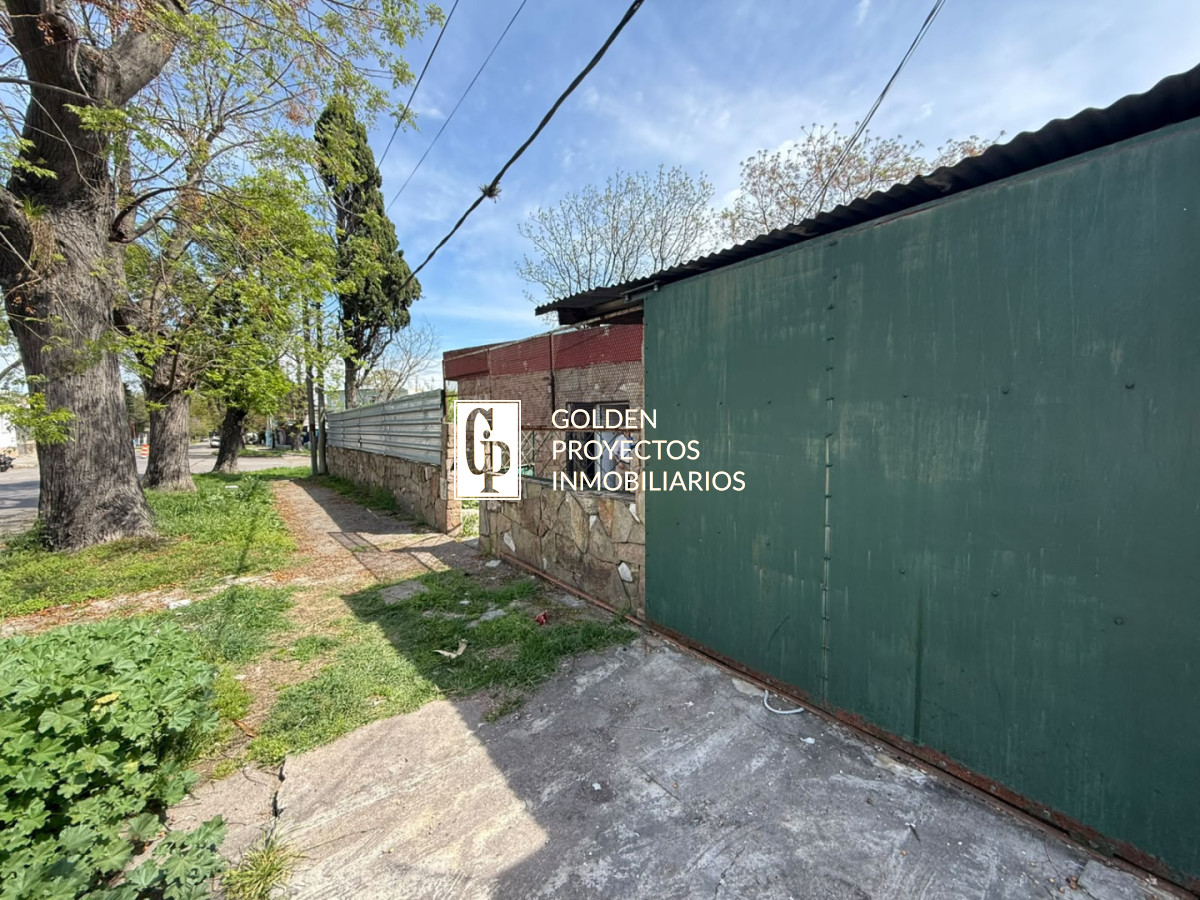 Casa en venta en Unión