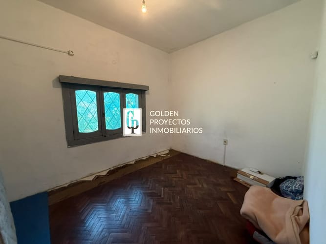 Foto 4 de 14