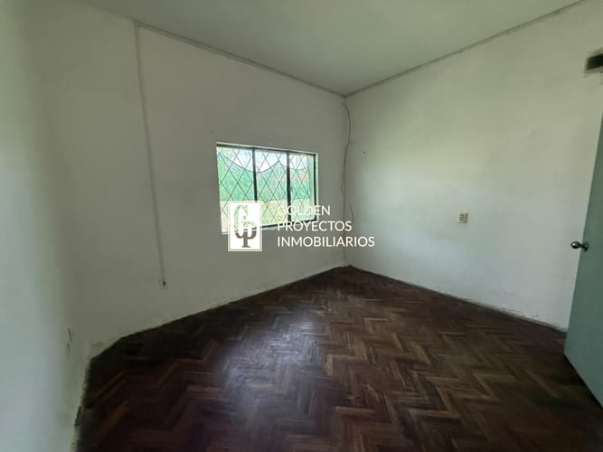 Foto 5 de 14