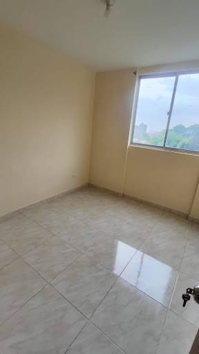 Apartamento de 2 alcobas en arriendo en San Antonio De Prado, Medellín, 45 m² · foto 4 de 9