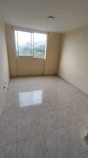 Apartamento de 2 alcobas en arriendo en San Antonio De Prado, Medellín, 45 m² · foto 6 de 9