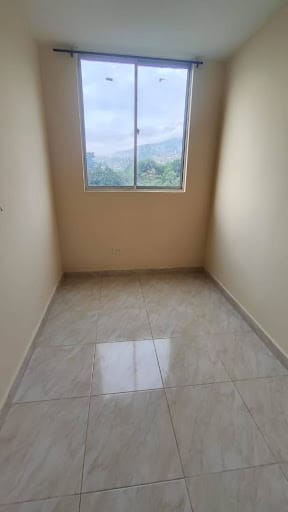 Apartamento de 2 alcobas en arriendo en San Antonio De Prado, Medellín, 45 m² · foto 7 de 9