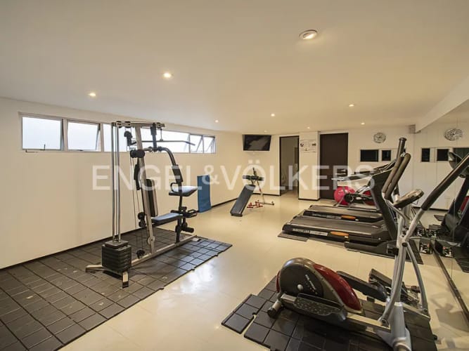Apartamento en venta en Bella Suiza, Bogotá · foto 19 de 19