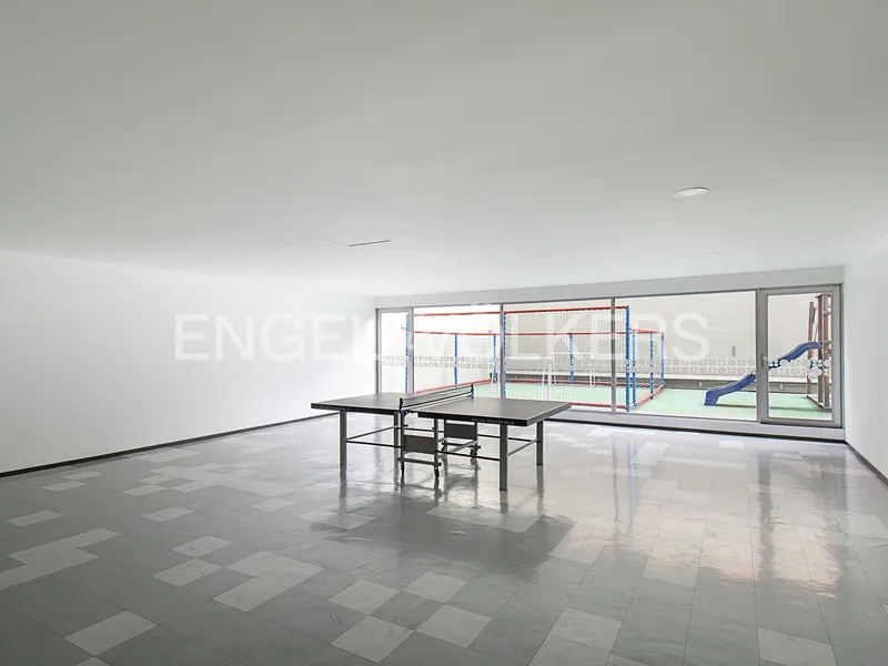 Apartamento en venta en Bella Suiza, Bogotá · foto 18 de 19
