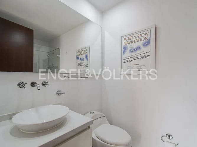 Apartamento en venta en Bella Suiza, Bogotá · foto 17 de 19