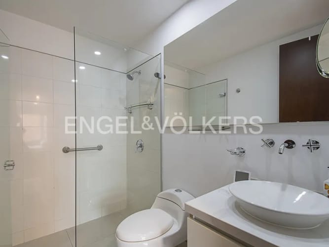 Apartamento en venta en Bella Suiza, Bogotá · foto 15 de 19