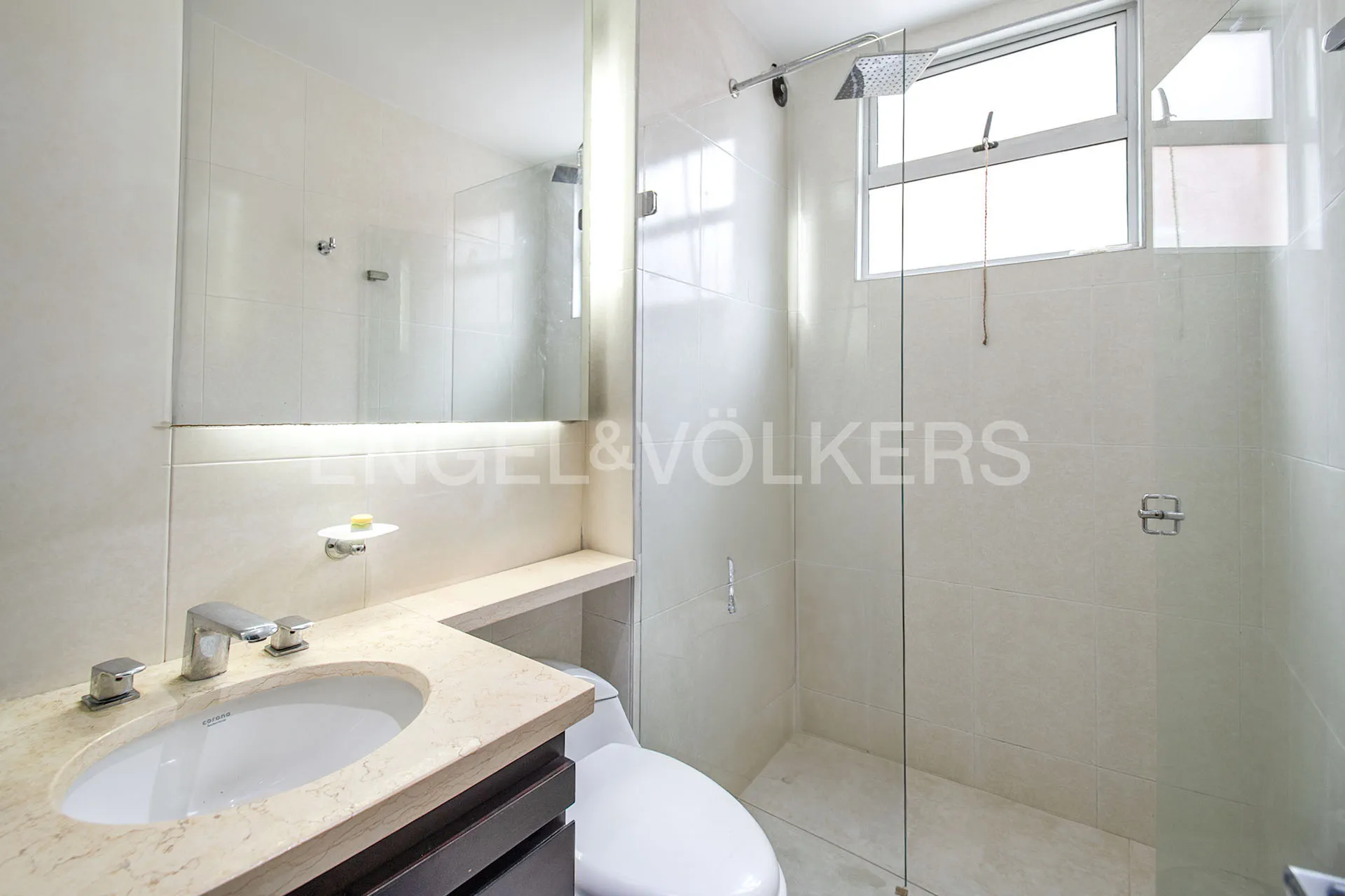 Apartamento en venta en Pasadena, Bogotá · foto 18 de 20